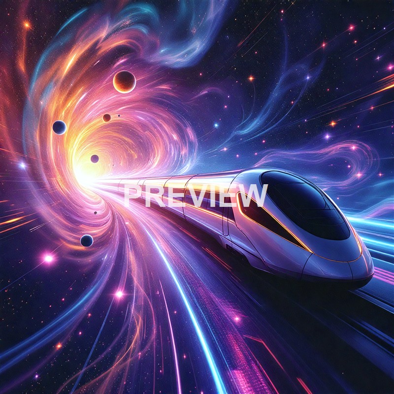 22364 - a-space-train-traveling-between-planets-passing-throu_250405130401_Filename Text 2_01130_Filename Text 3_result